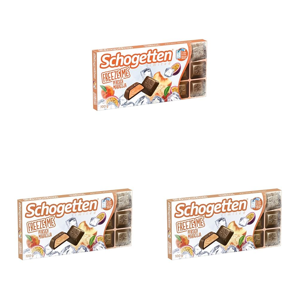 schogetten-freeze-me-pfirsich-maracuja-100g-limited-edition image 7