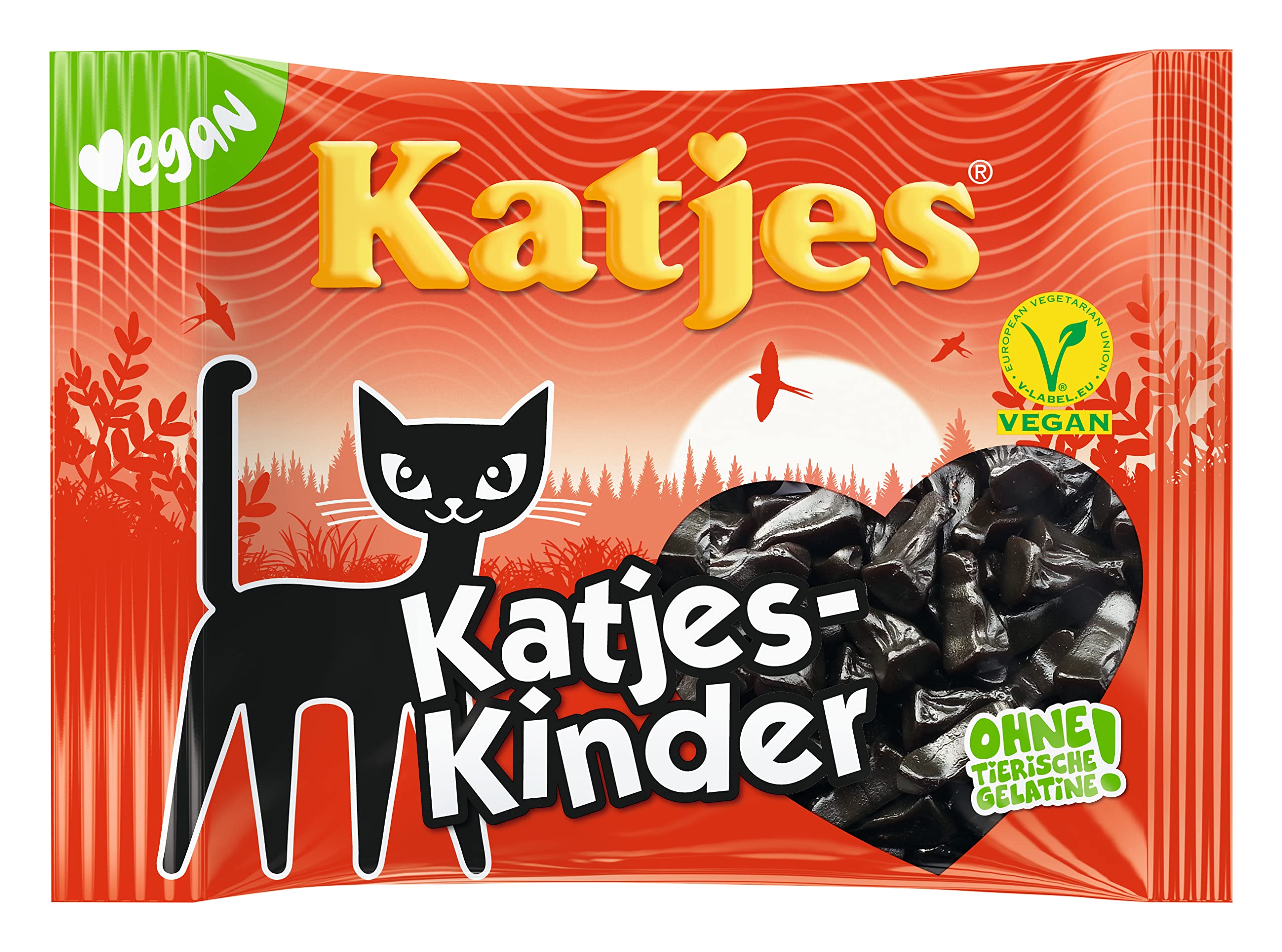 katjes-kinder-vegane-lakritz-k-tzchen-700g-gro-packung image 7