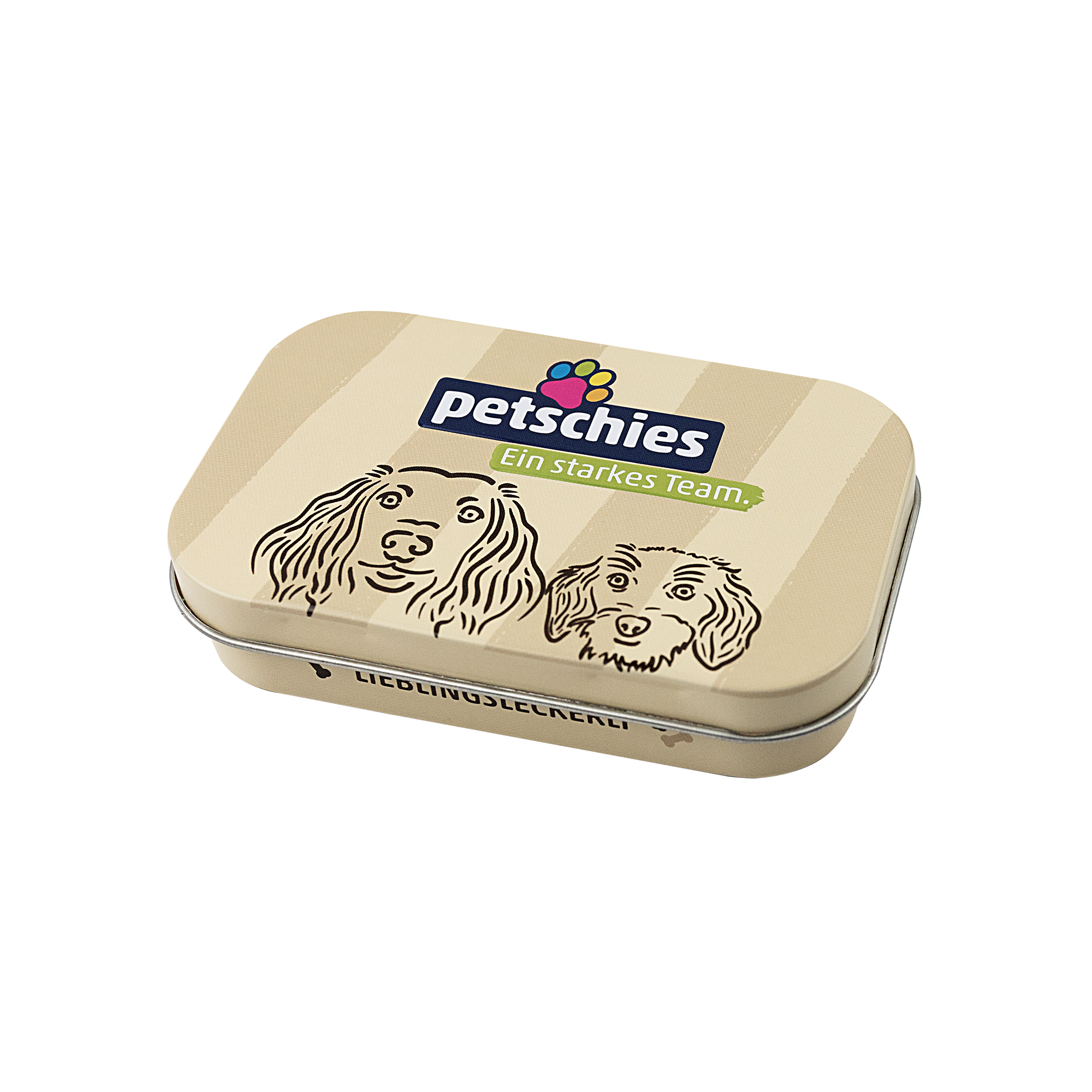 hitschies-petschies-leckerli-dose-belohnungssnack-f-r-hunde image 7