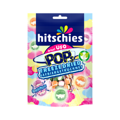 hitschies-brizzl-ufo-pops-gefriergetrocknet-vegan image 3