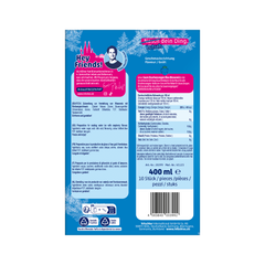 hitschies-saure-drachenzungen-wassereis-blue-raspberry image 6