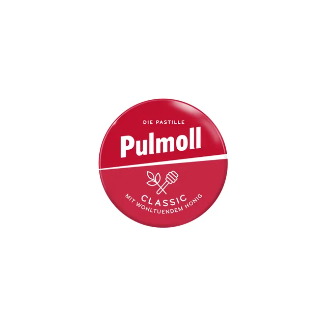 pulmoll-mini-classic-halsbonbons-original-24-x-20-g-karton image 1