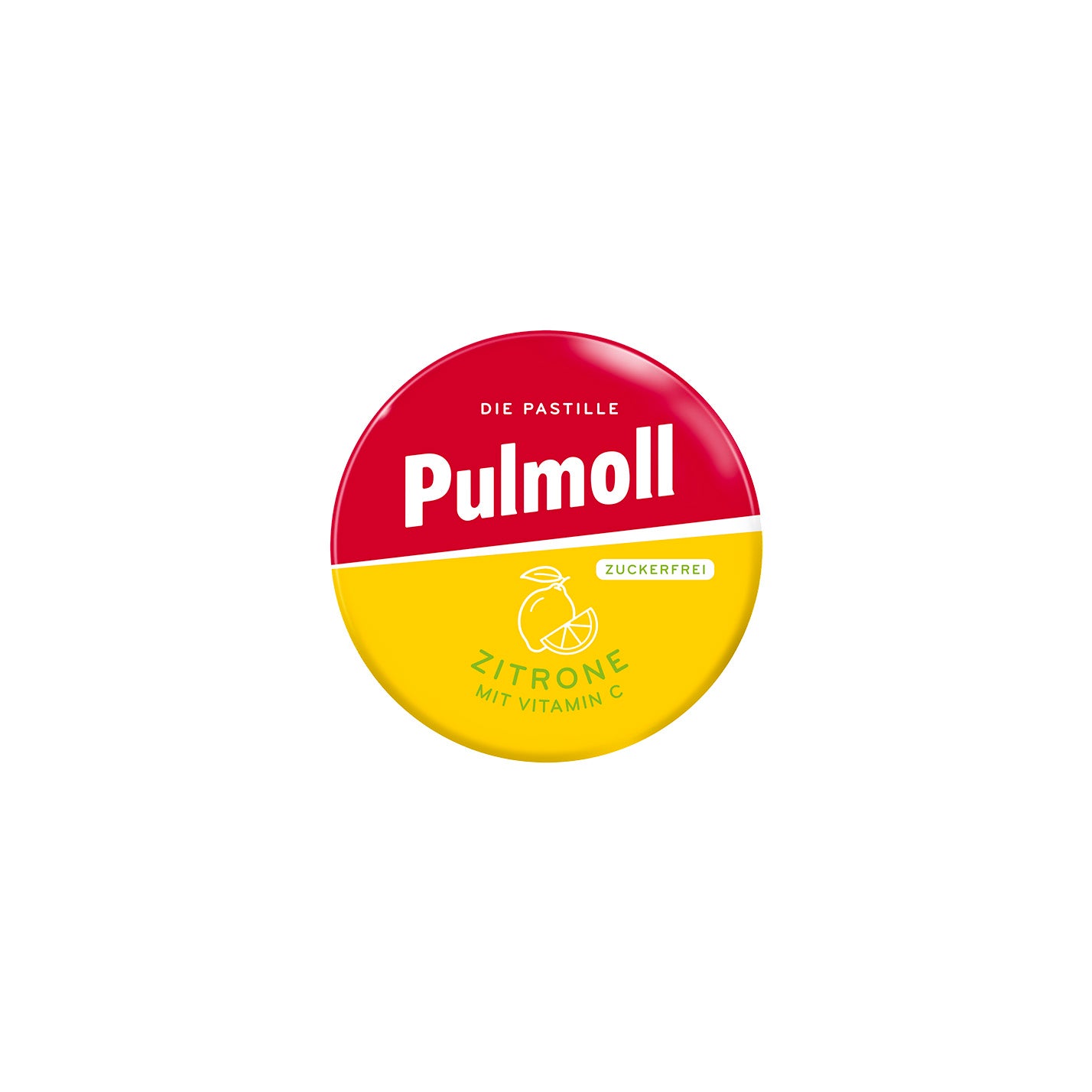 pulmoll-mini-zitrone-zuckerfrei-24-x-20-g-karton image 2
