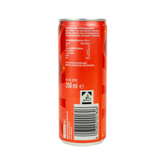 hitschies-sour-dragon-tongue-brizzl-brause-strawberry-getr-nk-0-25-l-dose image 4