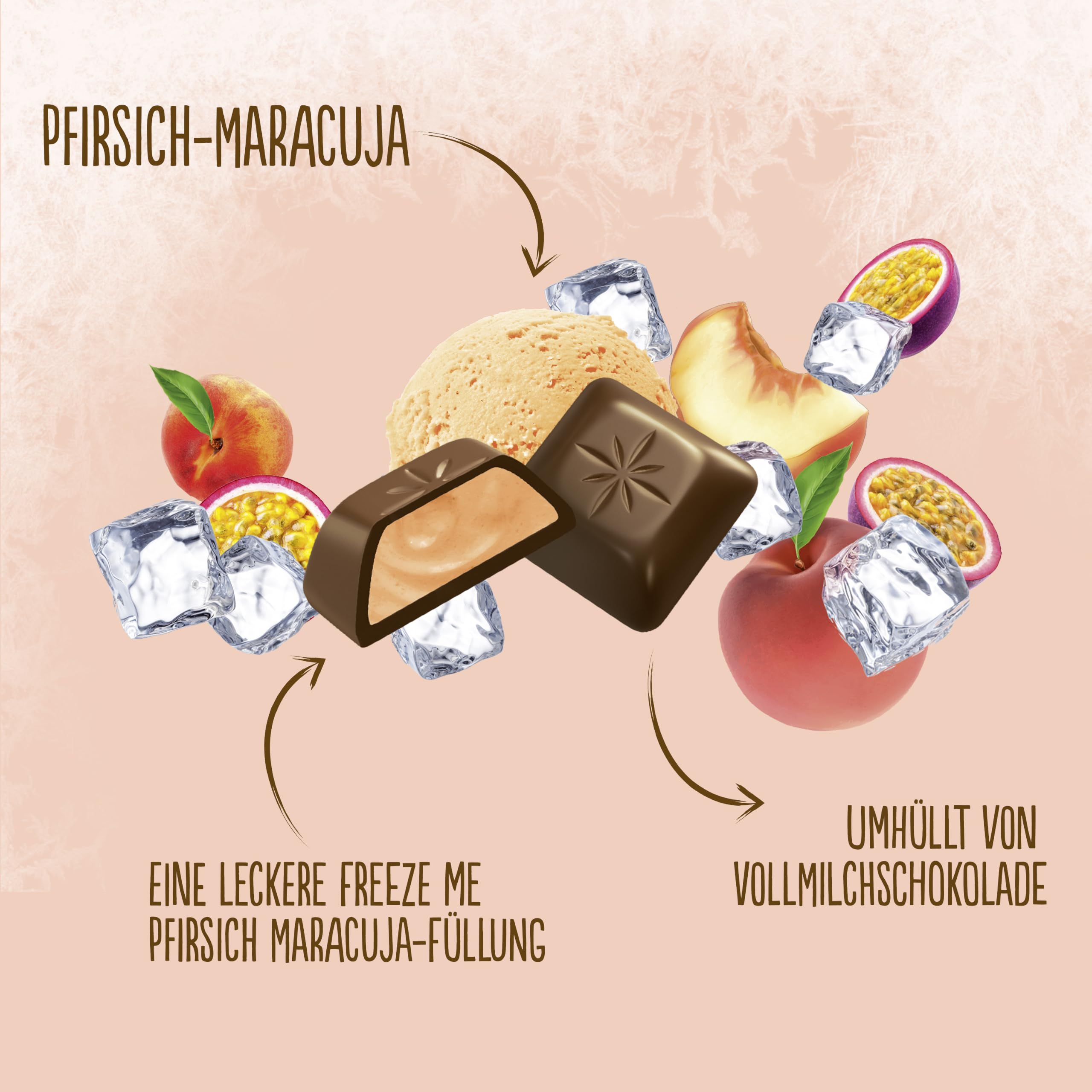 schogetten-freeze-me-limited-edition-schokoladen-tafel-100-g-erdbeer-vanille-pfi image 4