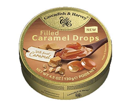 cavendish-harvey-filled-caramel-drops-with-finest-caramel-130-g image 3