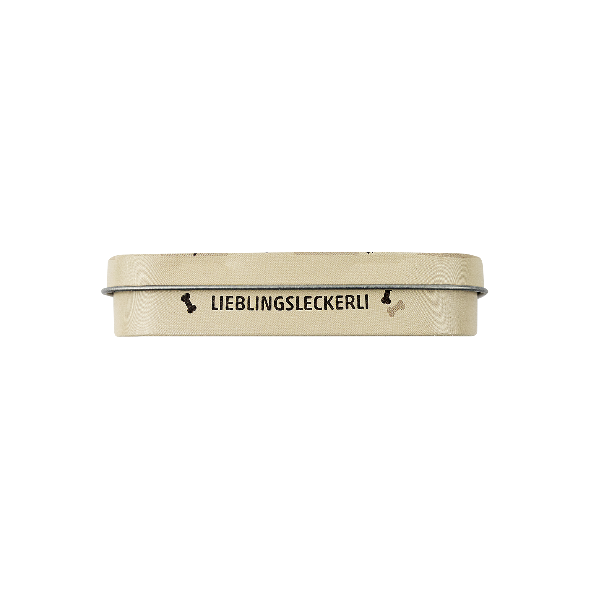 hitschies-petschies-leckerli-dose-belohnungssnack-f-r-hunde image 4