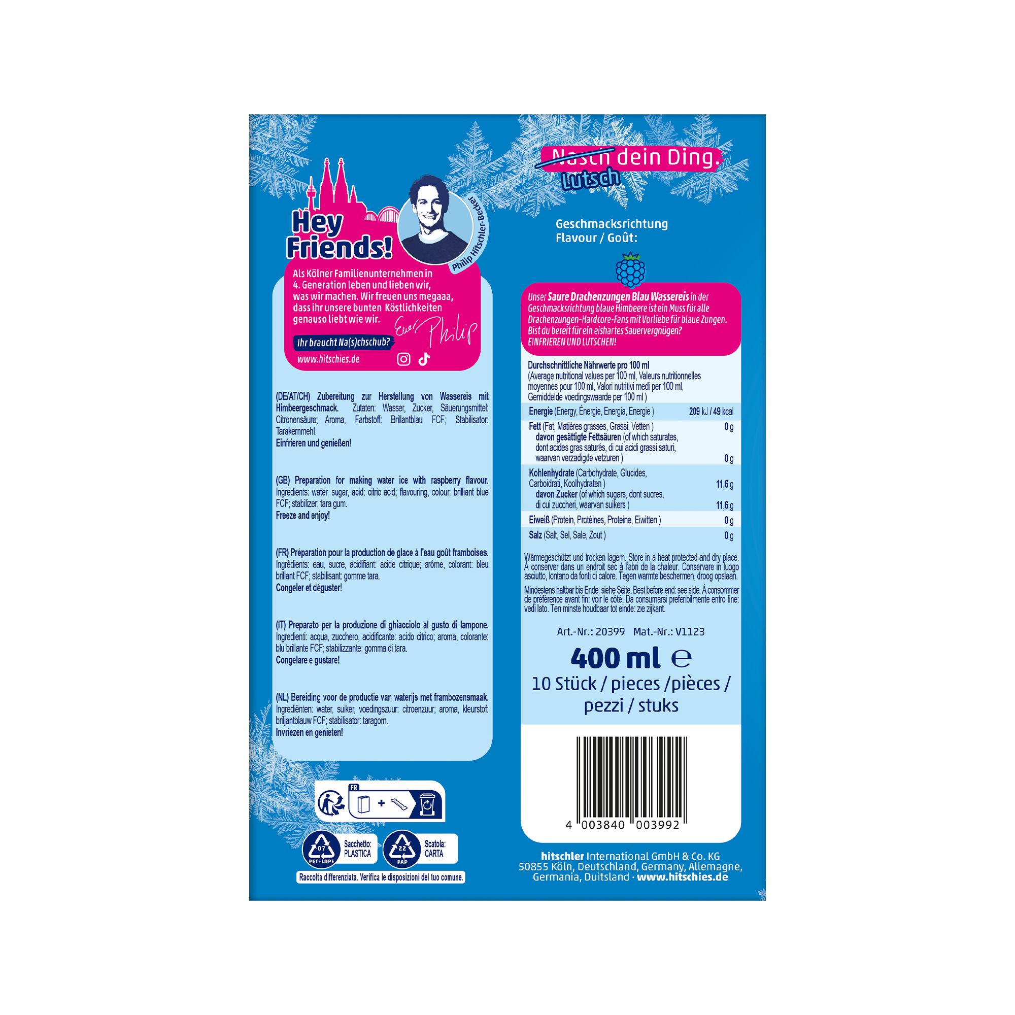 hitschies-saure-drachenzungen-wassereis-blau-blaue-himbeere image 3
