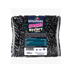hitschies-mini-hitschies-mystery-edition-fruchtgummi-mix-500-g image 2