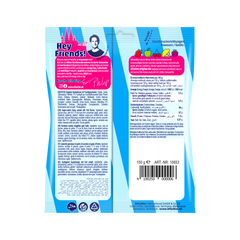 hitschies-original-mix-kaubonbons-himbeere-erdbeere-zitrone-apfel-kirsche image 4