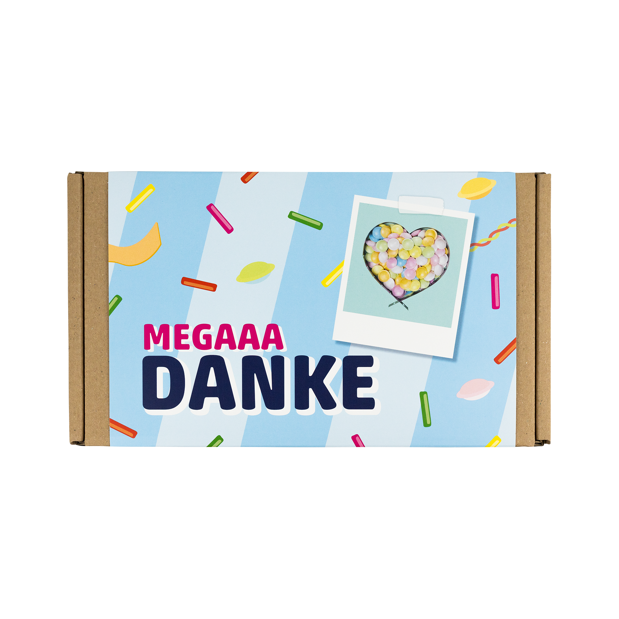 hitschies-danke-box-geschenkbox-vorgepackt-mit-bunten-s-igkeiten image 5