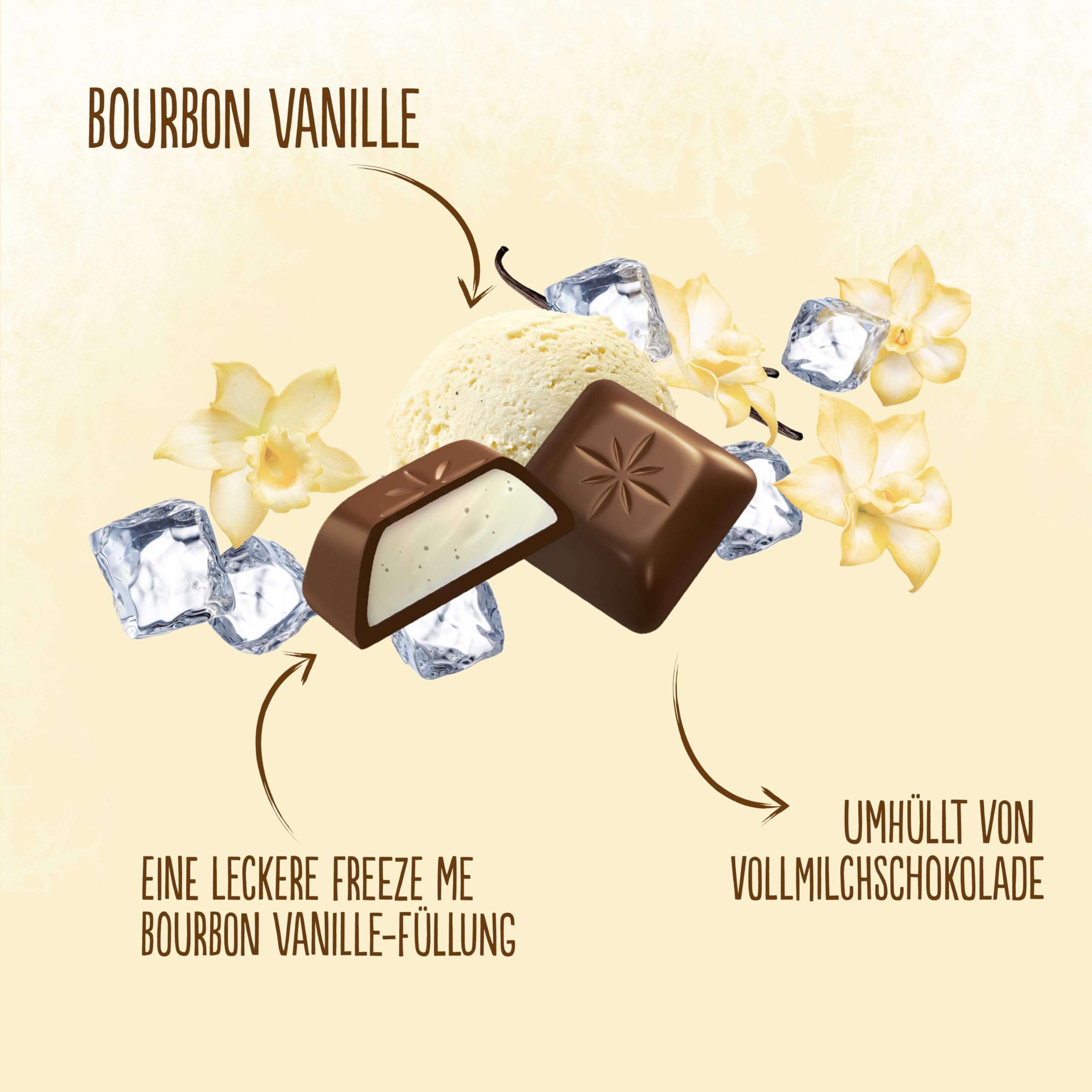 schogetten-freeze-me-bourbon-vanille-100g-limited-edition image 3