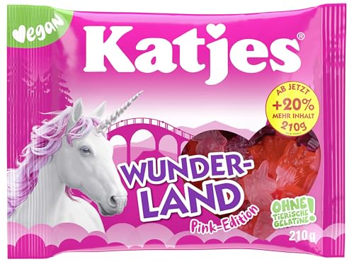 katjes-wunderland-pink-fruchtgummi-vorratspack-20-x-210g image 7