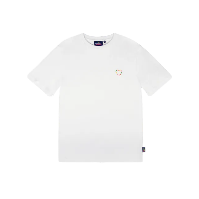 hitschies-hitschies-t-shirt-unisex-baumwolle image 1