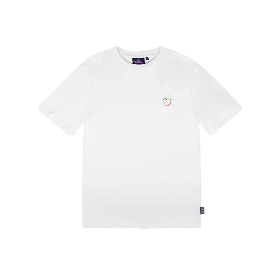 hitschies-hitschies-t-shirt-unisex-baumwolle image 1