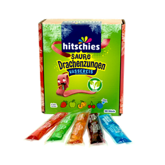 hitschies-sour-dragon-tongues-water-ice-50er-pack-wassereis-xxl-box image 4