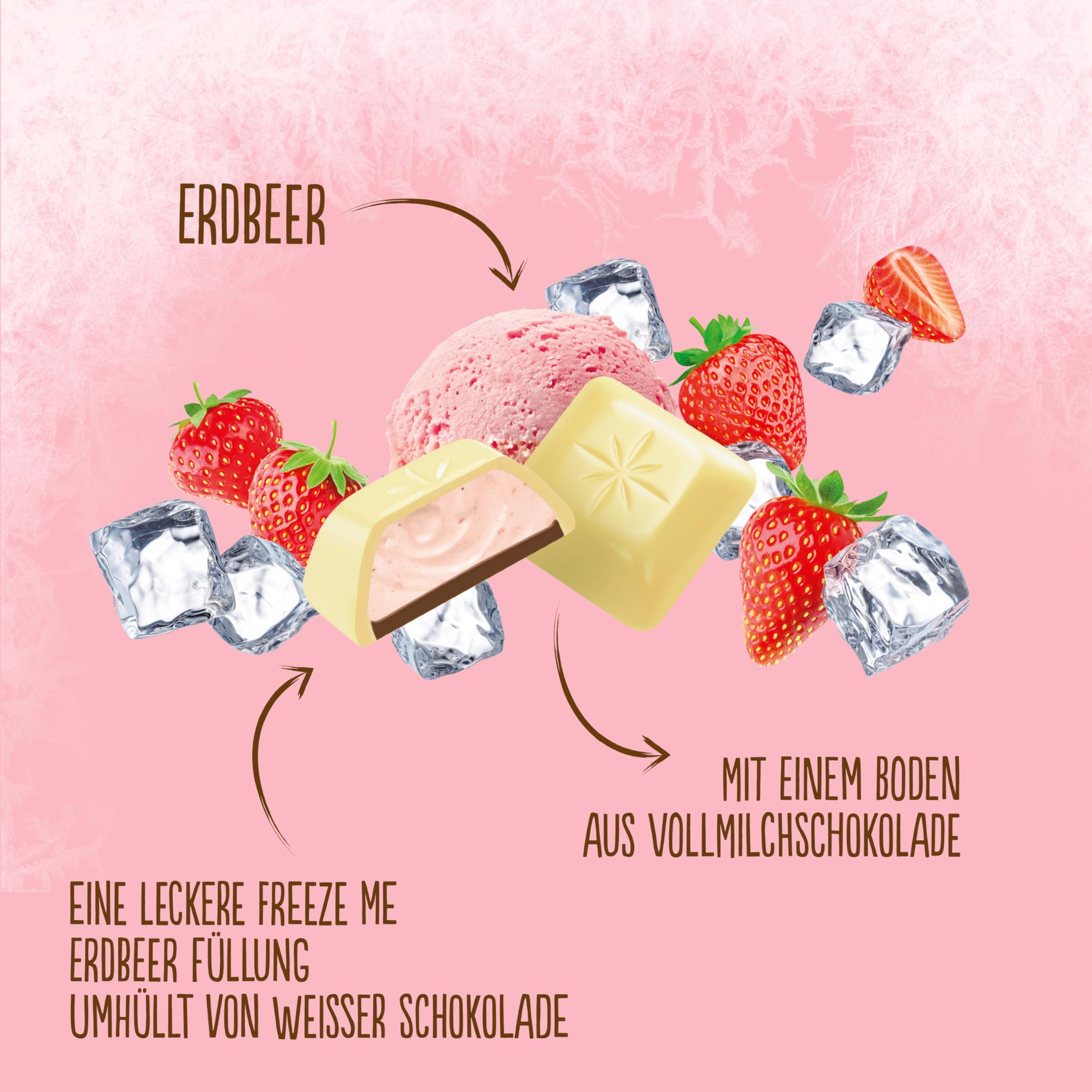 schogetten-freeze-me-erdbeer-limited-edition-schokoladen-tafel-100g image 3