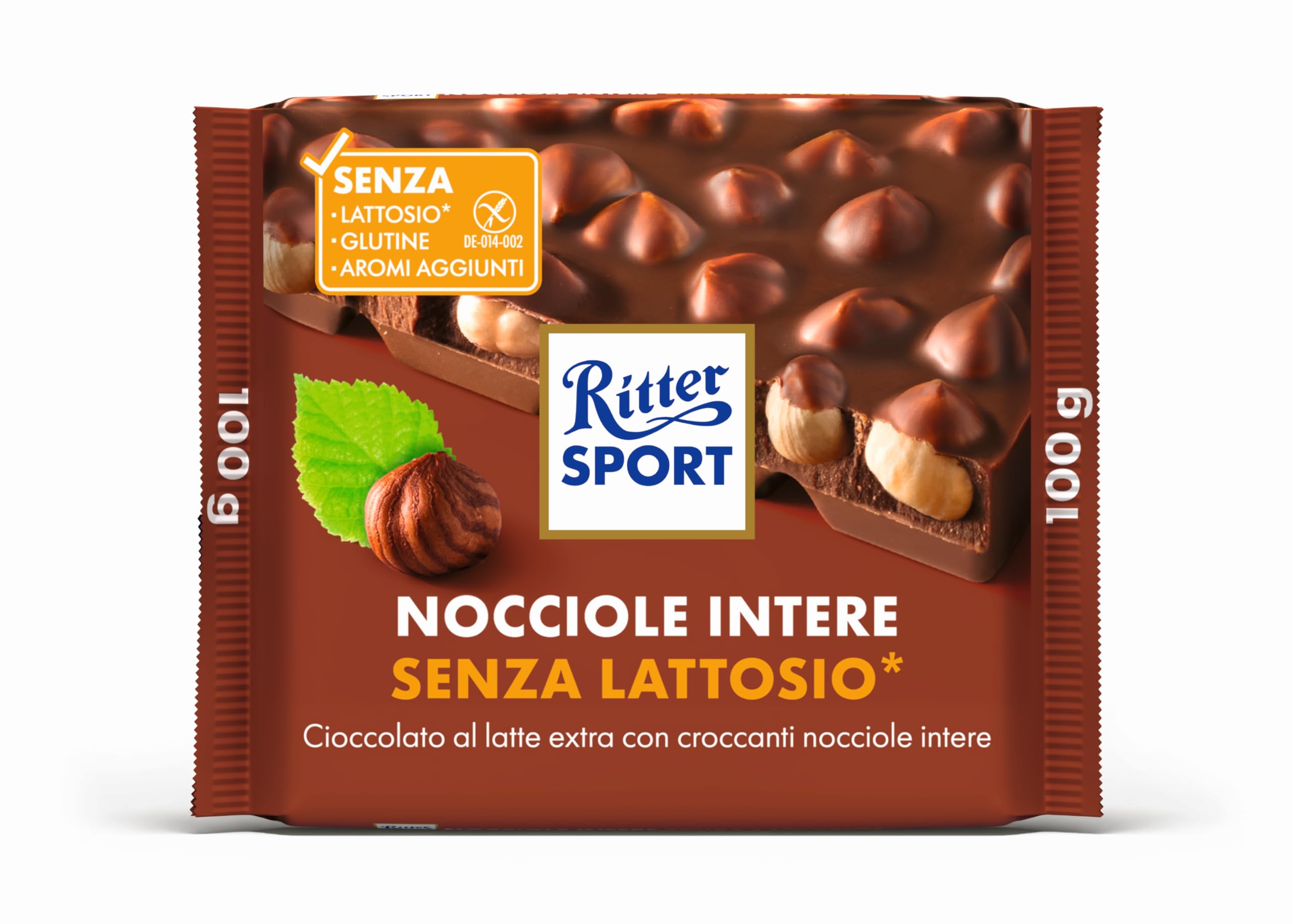 ritter-sport-voll-nuss-10-x-100g-vollmilchschokolade-mit-haseln-ssen image 3
