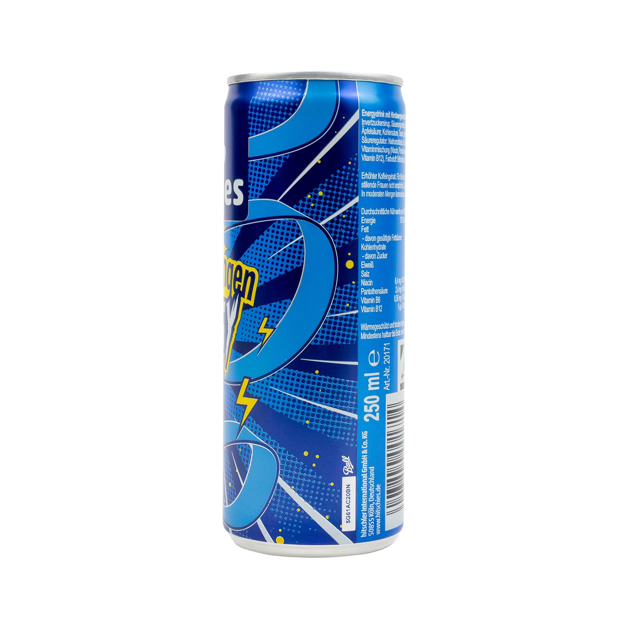 hitschies-saure-drachenzungen-energy-blau-energydrink-blaue-himbeere-sauer image 4