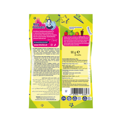 hitschies-softi-sour-mix-softi-kaubonbon-mit-brausekern image 4