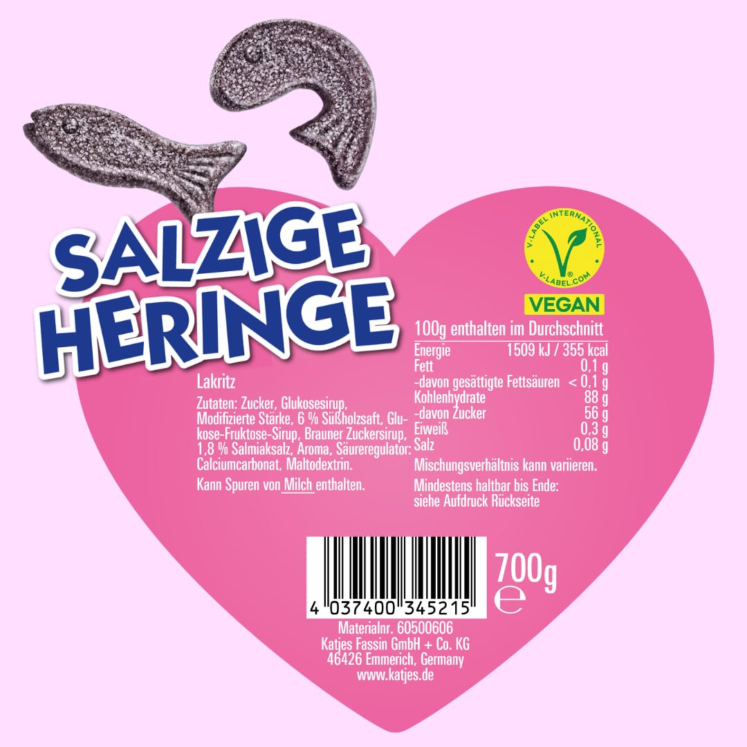 katjes-salzige-heringe-lakritz-fische-vegan-2-x-700g-gro-packung image 6