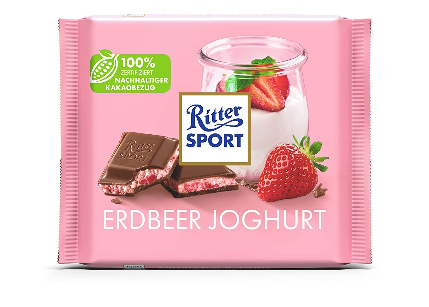 ritter-sport-alpenmilch-vollmilchschokolade-gro-tafel-11-x-250-g image 5