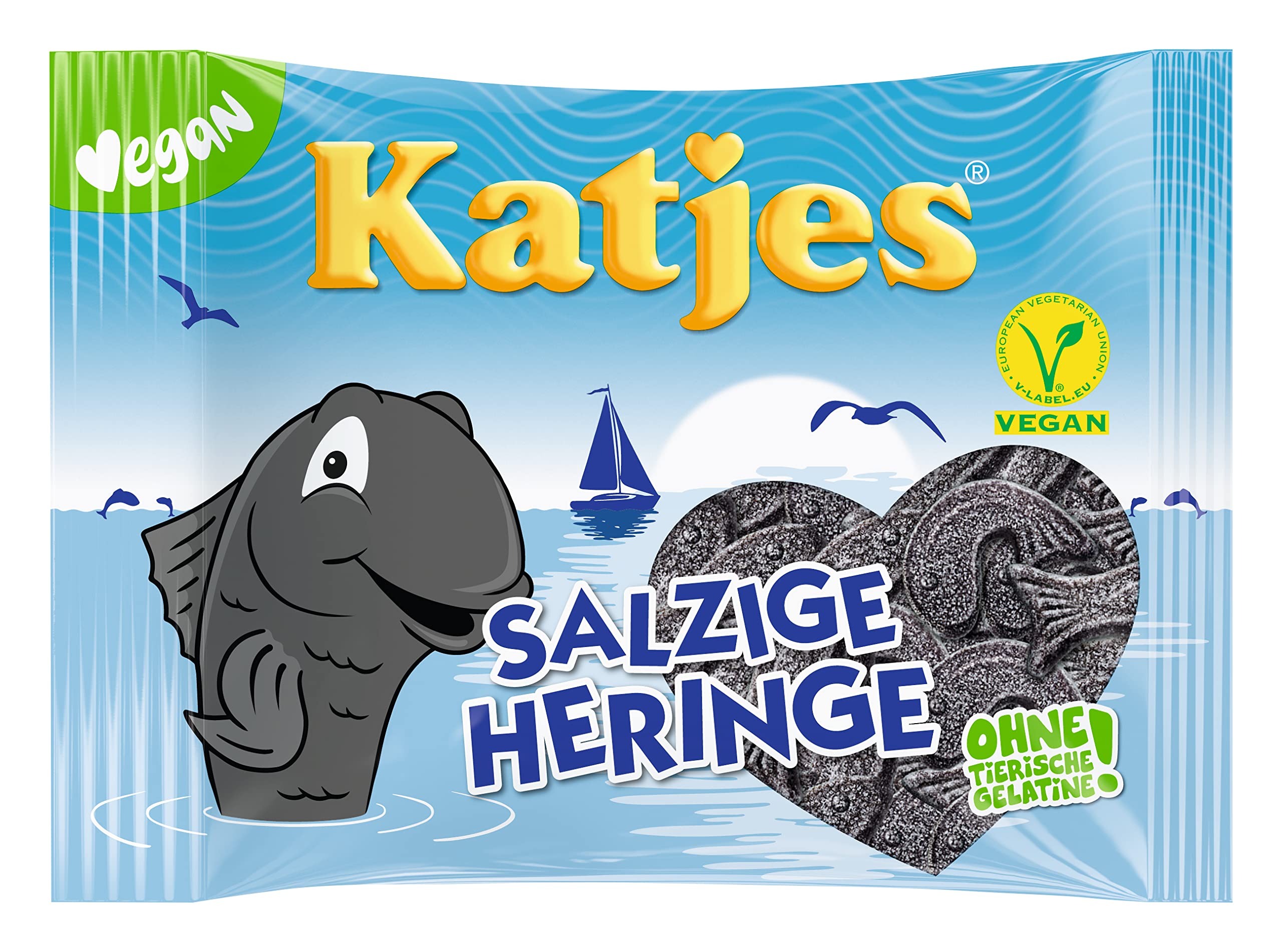 katjes-salzige-heringe-veganes-lakritz-18-x-210-g-vorratspack image 7