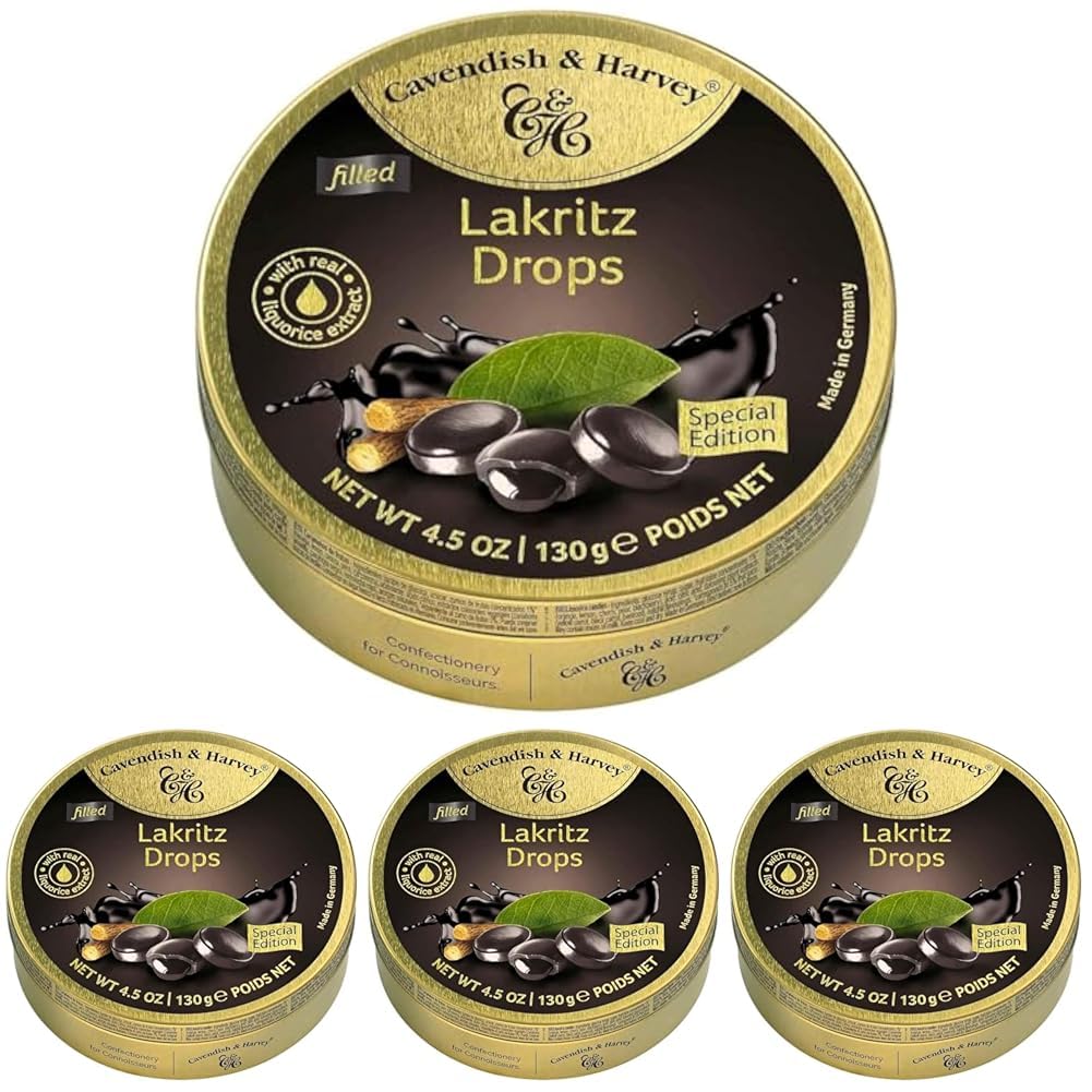 cavendish-harvey-lakritz-drops-gef-llt-130g-dose image 3