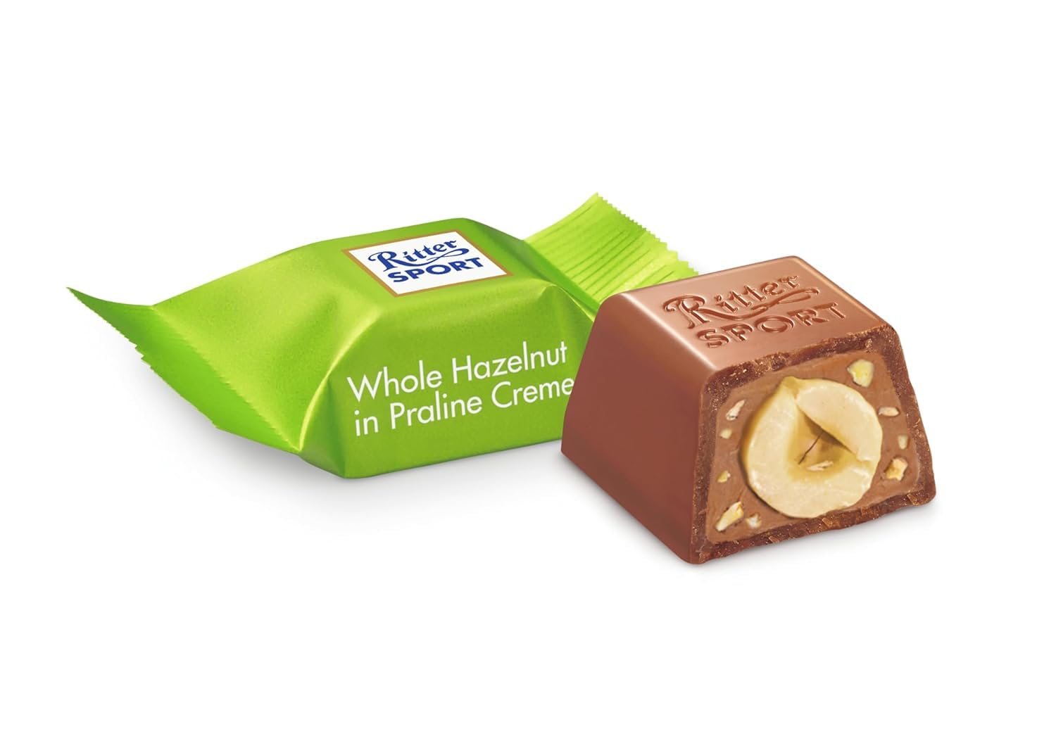 ritter-sport-schokow-rfel-schokogruss-mix-8-x-176g-boxen image 8