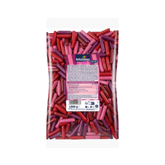 hitschies-berry-mix-fruchtgummi-beerenmischung image 2