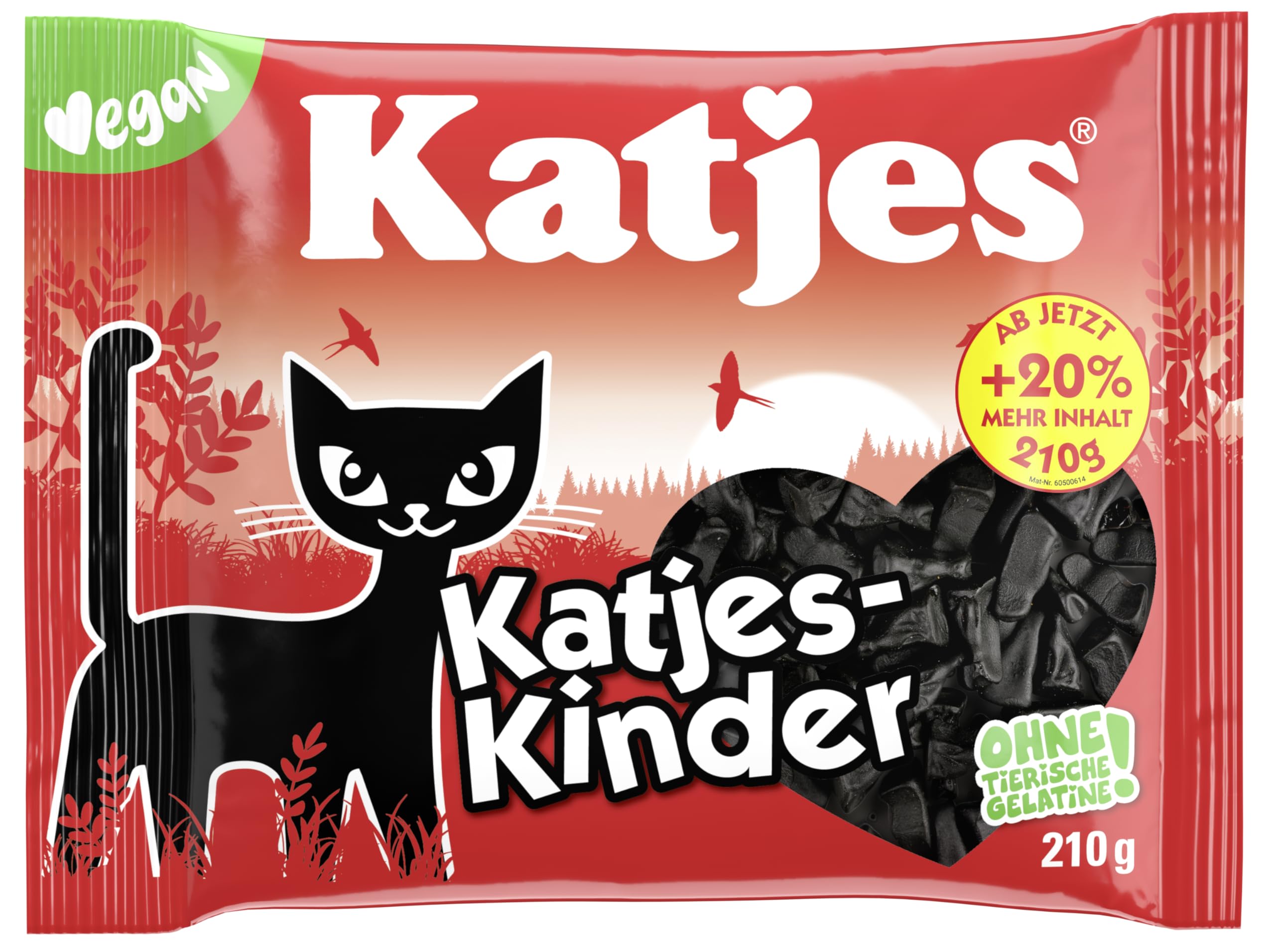 katjes-kinder-lakritz-hartlakritz-k-tzchen-210g image 3