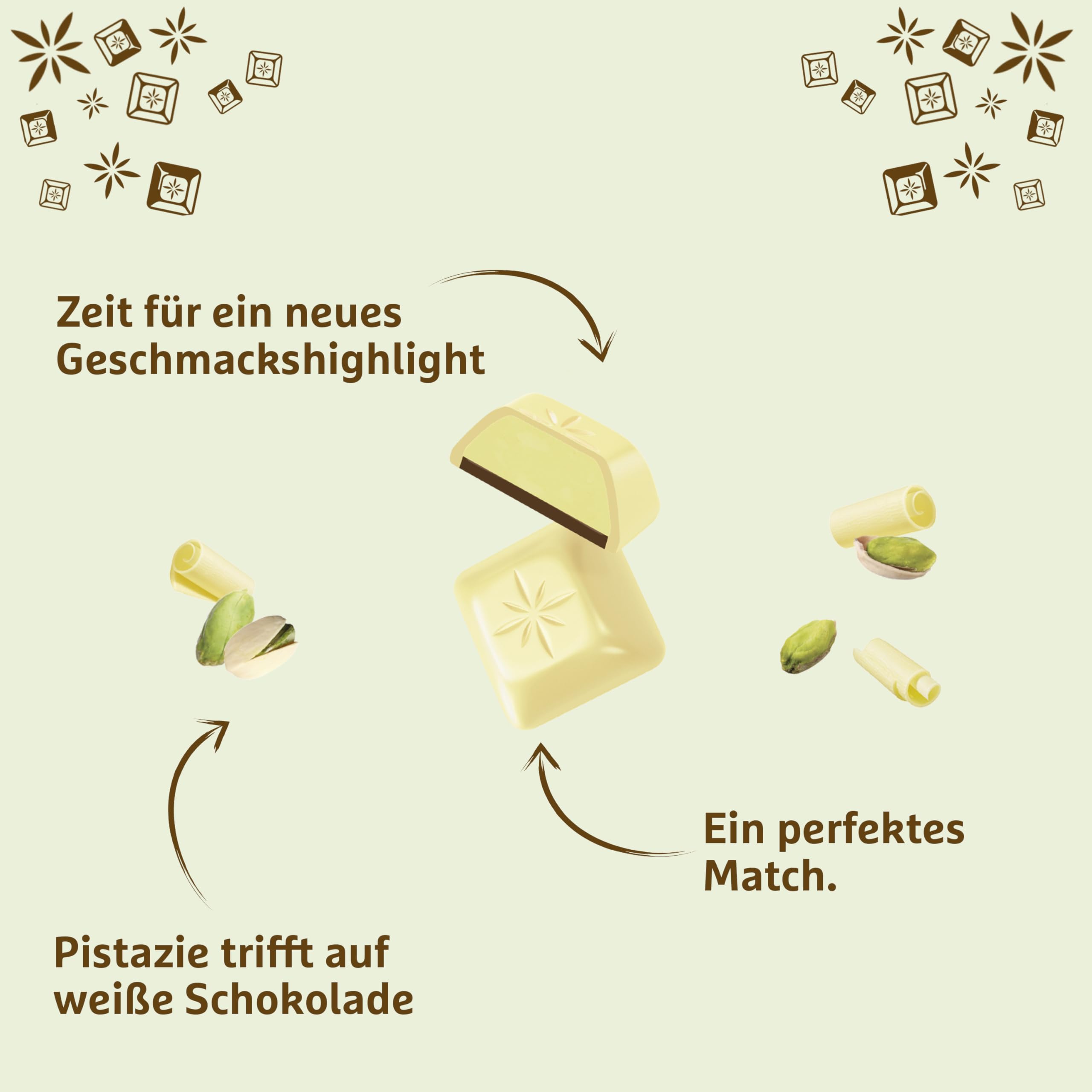 schogetten-wei-e-pistazie-schokolade-wei-e-schokolade-mit-pistaziencreme-100-g image 3