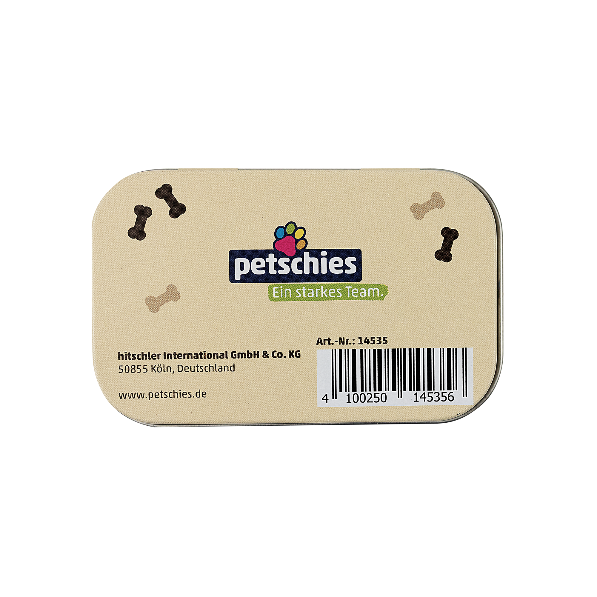 hitschies-petschies-leckerli-dose-belohnungssnack-f-r-hunde image 6