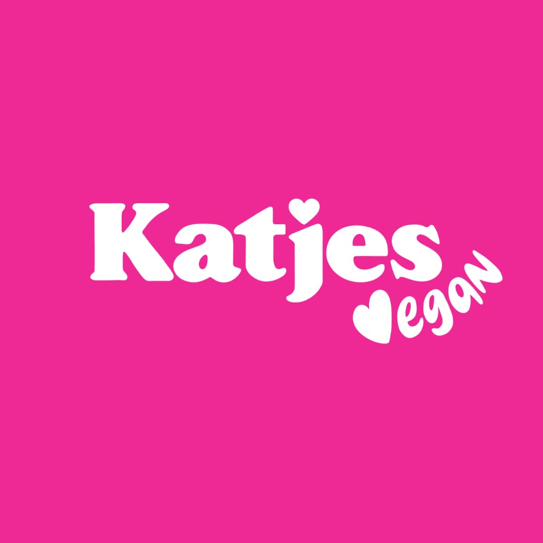 katjes-wunderland-rainbow-fruchtgummi-210g image 4