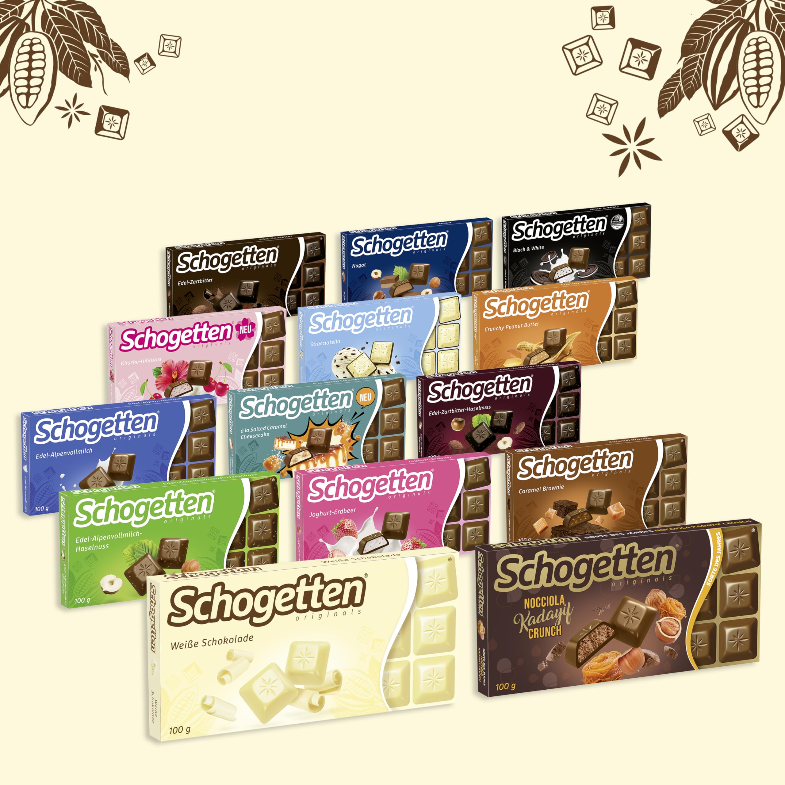 schogetten-originals-wei-e-schokolade-tafel-100g image 5