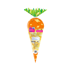 hitschies-brizzl-ufos-happy-carrot-zitrus-kaubonbons-in-karotten-verpackung image 4
