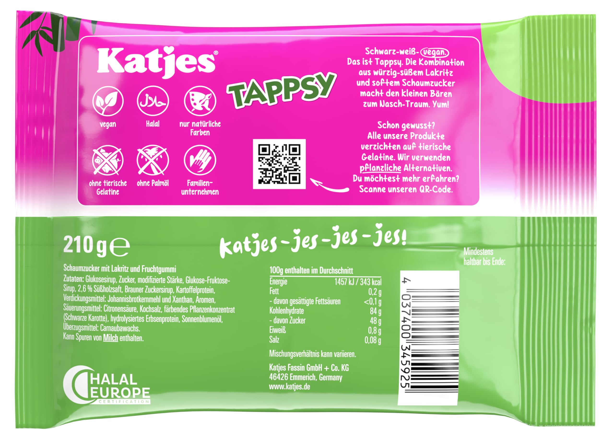 katjes-tappsy-vegane-lakritz-schaumzucker-b-ren-16-x-210-g-vorratspack image 3
