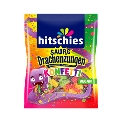 hitschies-sour-dragon-tongues-confetti-saure-drachenzungen-konfetti image 3