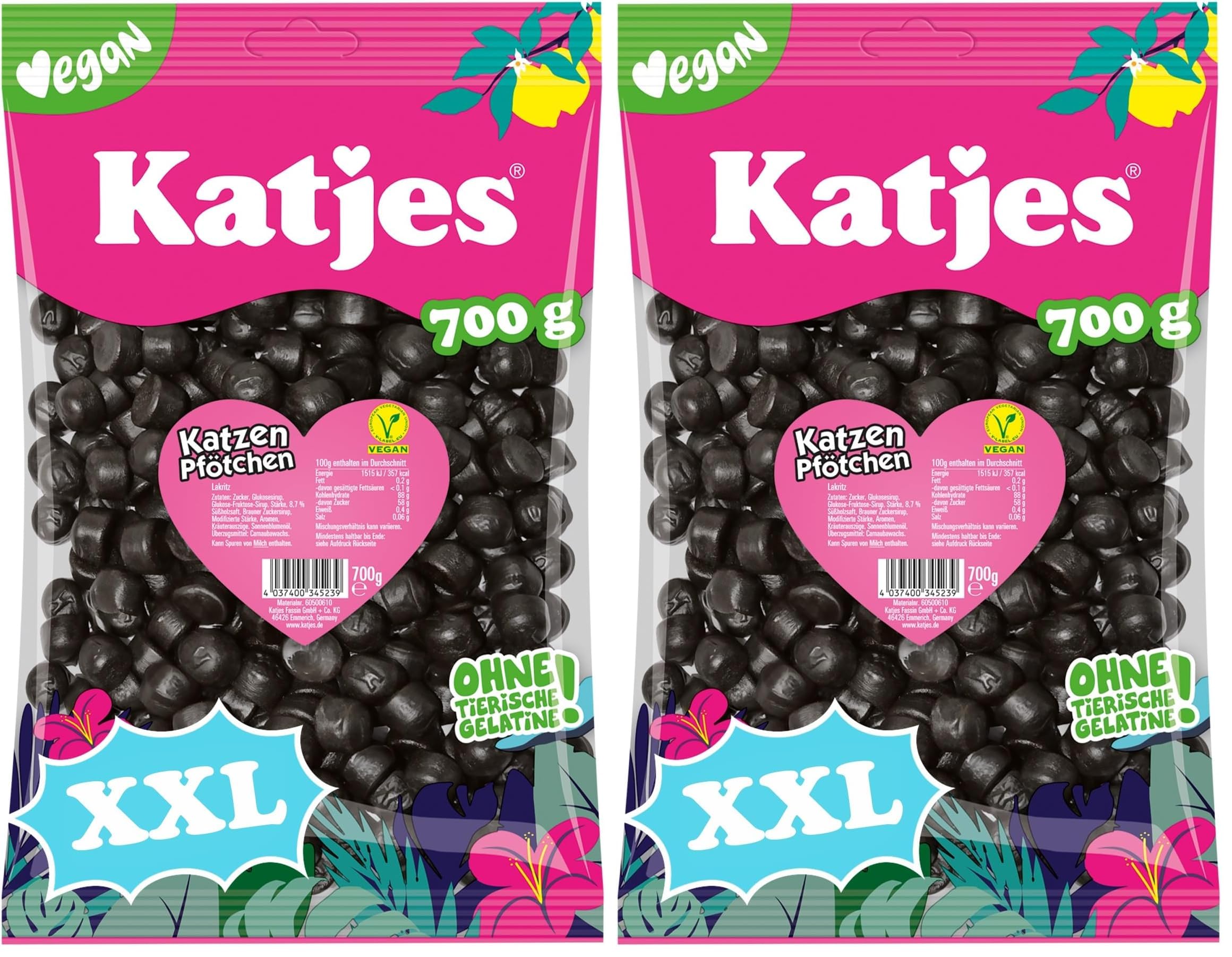katjes-katzen-pf-tchen-lakritz-gro-packung-vegan-1-x-700-g image 8