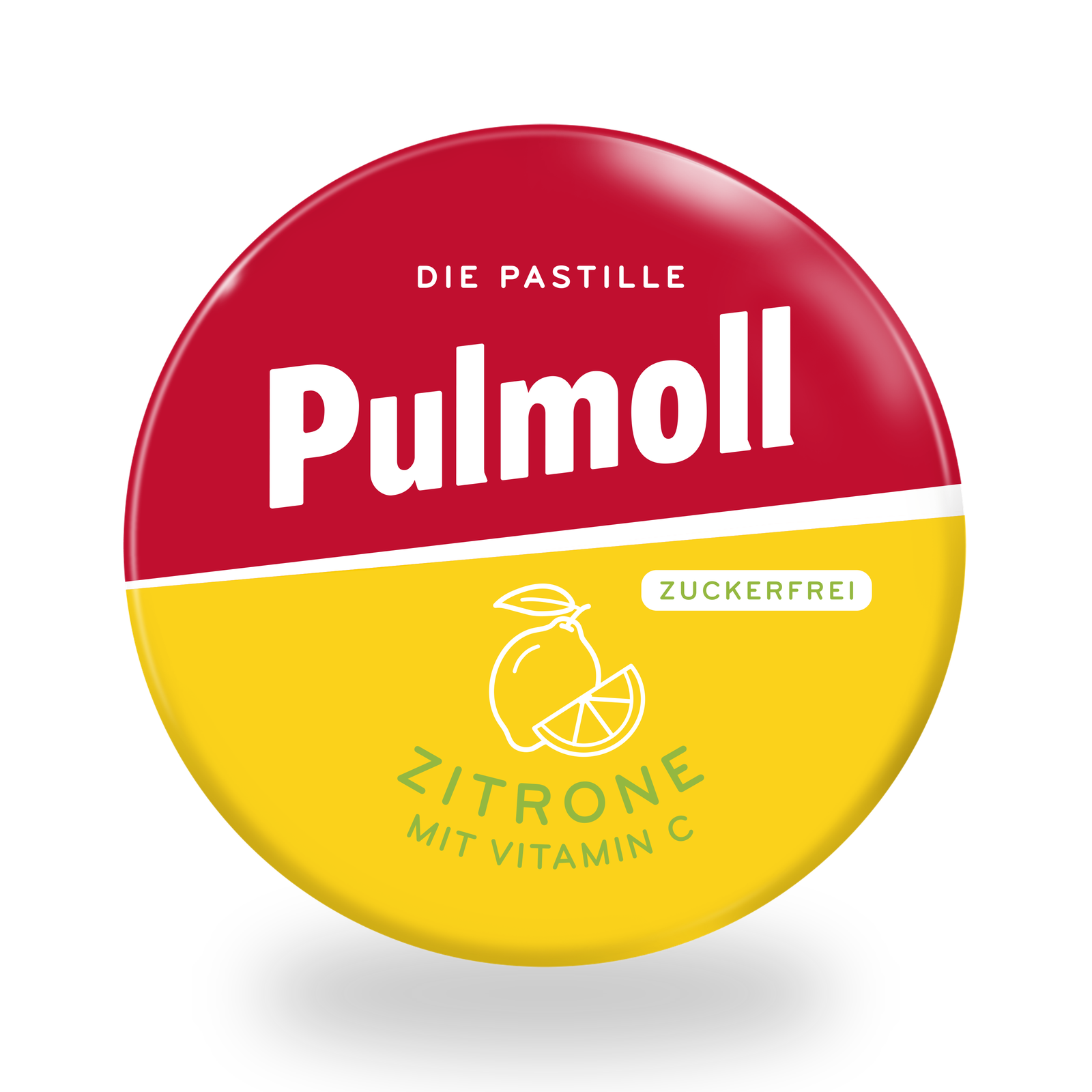 pulmoll-commute-bundle-mini-dosen-mix-24-x-20-g-f-r-unterwegs image 4